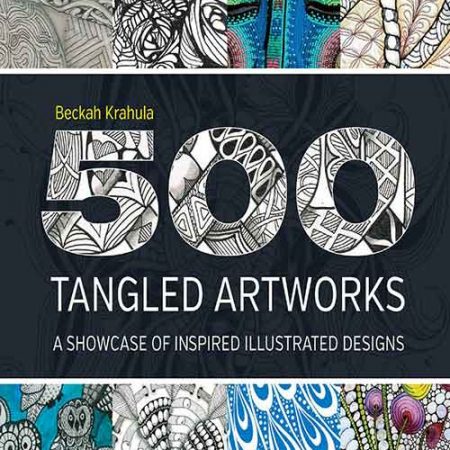 500_Tangled_Artworks_A_Showcase_of_Inspired_Illustrated_Designs.jpg