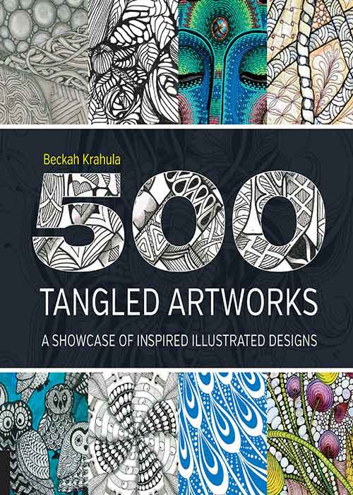 500_Tangled_Artworks_A_Showcase_of_Inspired_Illustrated_Designs.jpg