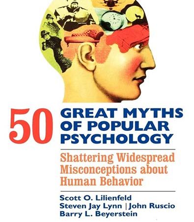 50_Great_Myths_of_Popular_Psychology_Shattering_Widespread_Scott_O_Lilienfeld.jpg