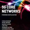 5G_Core_Networks_Powering_Digitalization.jpg