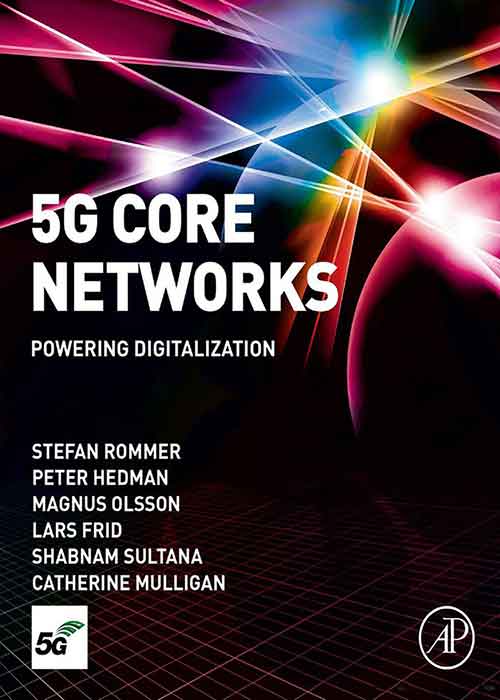 5G_Core_Networks_Powering_Digitalization.jpg