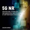 5G_NR_Architecture_Technology_Implementation_and_Operation_of_3GPP_New_Radio_Standards.jpg