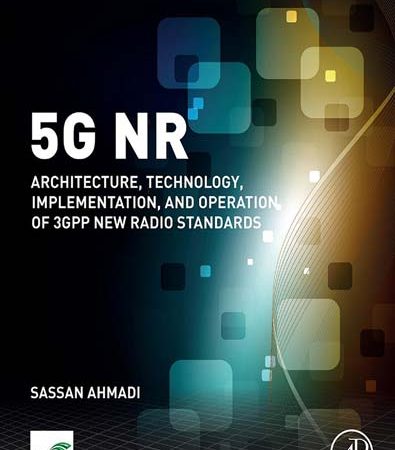5G_NR_Architecture_Technology_Implementation_and_Operation_of_3GPP_New_Radio_Standards.jpg