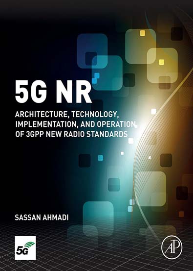 5G_NR_Architecture_Technology_Implementation_and_Operation_of_3GPP_New_Radio_Standards.jpg