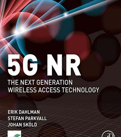 5G_NR_The_Next_Generation_Wireless_Access_Technology.jpg