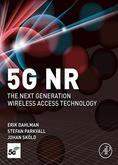 5G_NR_The_Next_Generation_Wireless_Access_Technology.jpg