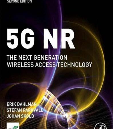 5G_NR_The_Next_Generation_Wireless_Access_Technology_3.jpg