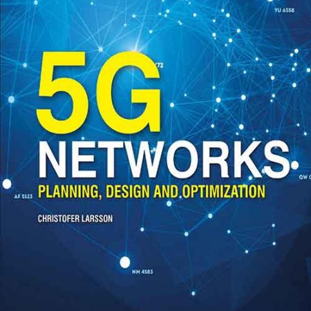 5G_Networks_Planning_Design_and_Optimization.jpg