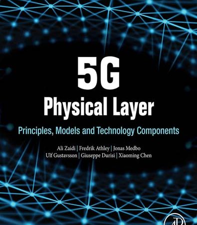 5G_Physical_Layer_Principles_Models_and_Technology_Components.jpg