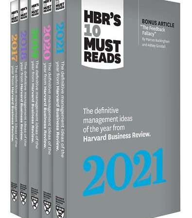 5_Years_of_Must_Reads_from_HBR_2021_Edition_5_Books.jpg