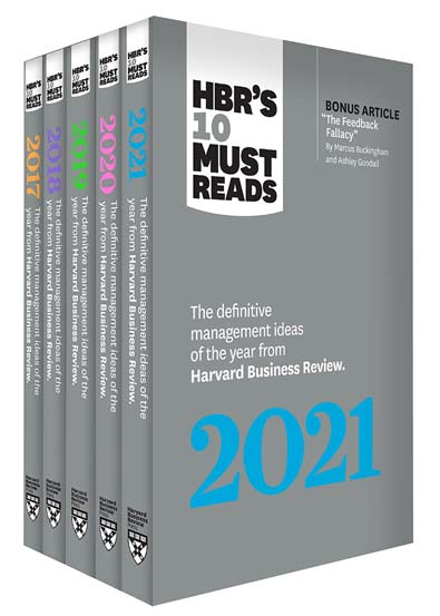 5_Years_of_Must_Reads_from_HBR_2021_Edition_5_Books.jpg