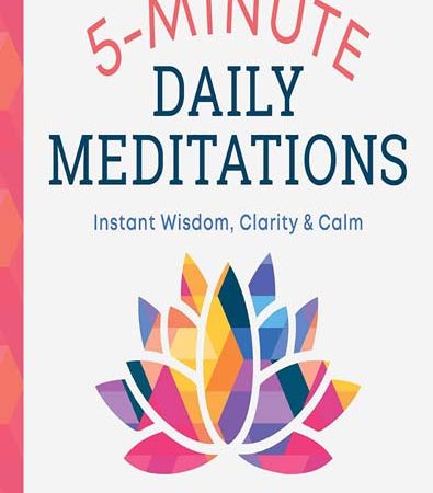 5minute_daily_meditations_instant_wisdom_clarity_and_calm.jpg
