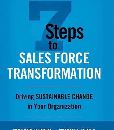 7_Steps_to_Sales_Force_Transformation_Driving_Sustainable_Change_in_Your_Organization.jpg