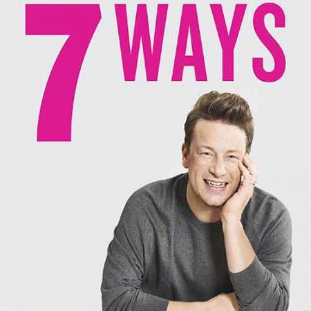 7_Ways_Easy_Ideas_for_Every_Day_of_the_Week_by_Jamie_Oliver.jpg