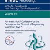 7th_International_Conference_on_the_Development_of_Biomedical_Engineering_in_Vietnam_BME.jpg