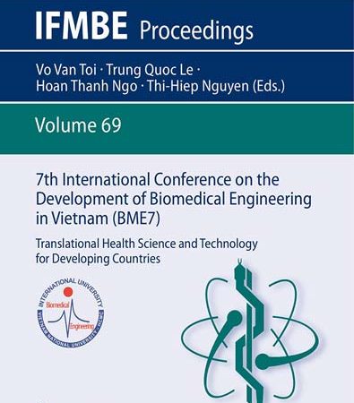 7th_International_Conference_on_the_Development_of_Biomedical_Engineering_in_Vietnam_BME.jpg