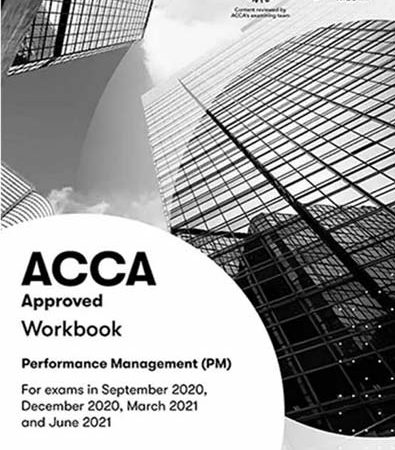 ACCA_F5_Performance_Management_Workbook_eBook_202021.jpg