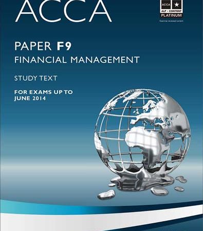ACCA_F9_Financial_Management_Study_Text_2013.jpg