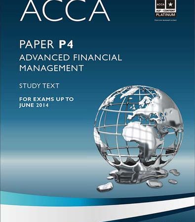 ACCA_P4_Advanced_Financial_Management_Study_Text_2013.jpg