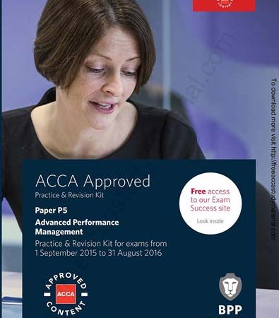 ACCA_P5_Advanced_Performance_Management_Practice_and_Revision_Kit.jpg