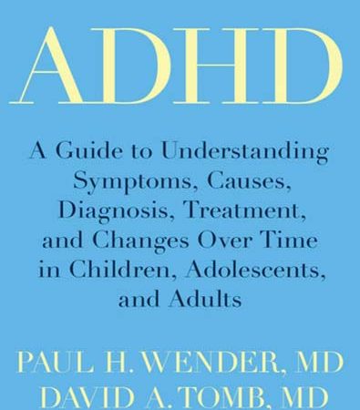 ADHD_A_Guide_to_Understanding_Symptoms_Causes_Diagnosis_Treatment_and_Changes_Over_Time_in_C.jpg