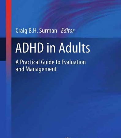 ADHD_in_Adults_A_Practical_Guide_to_Evaluation_and_Management.jpg