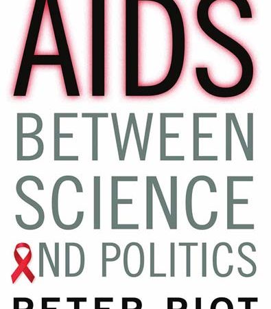 AIDS_Between_Science_and_Politics.jpg