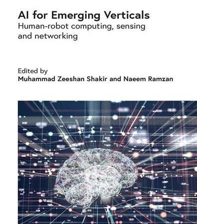 AI_for_Emerging_Verticals_HumanRobot_Computing_Sensing_and_Networking.jpg