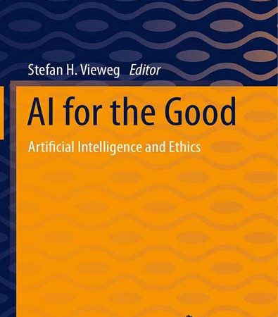 AI_for_the_Good_Artificial_Intelligence_and_Ethics_Management_for_Professionals.jpg
