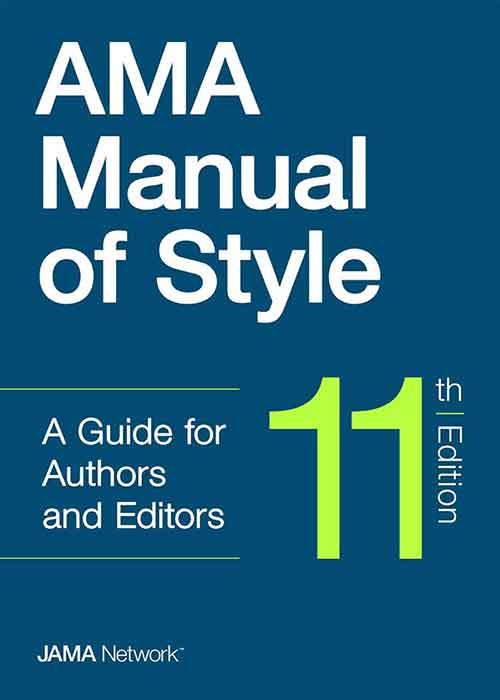 AMA_Manual_of_Style_A_Guide_for_Authors_and_Editors.jpg