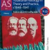 AQA_History_AS_Unit_1_Totalitarian_Ideology_in_Theory_and_Practice_c18481941.jpg