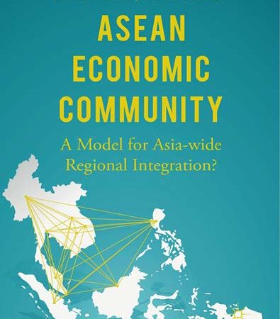 ASEAN_Economic_Community_A_Model_for_Asiawide_Regional_Integration.jpg