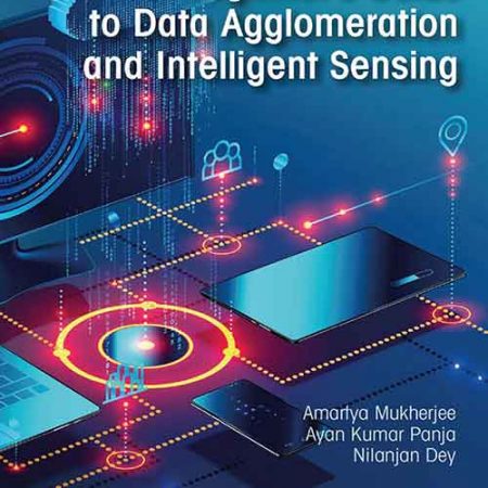 A_Beginners_Guide_to_Data_Agglomeration_and_Intelligent_Sensing.jpg