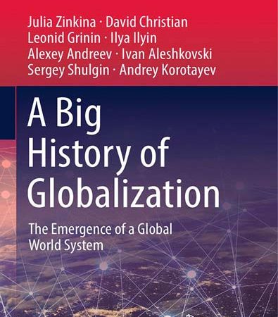 A_Big_History_of_Globalization_The_Emergence_of_a_Global_World_System.jpg