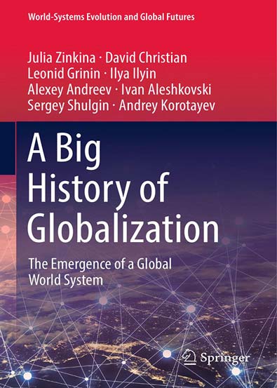 A_Big_History_of_Globalization_The_Emergence_of_a_Global_World_System.jpg