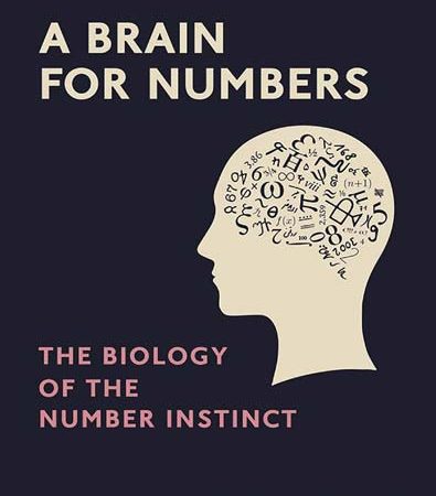 A_Brain_for_Numbers_The_Biology_of_the_Number_Instinct.jpg