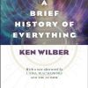 A_Brief_History_of_Everything_Ken_Wilber.jpg