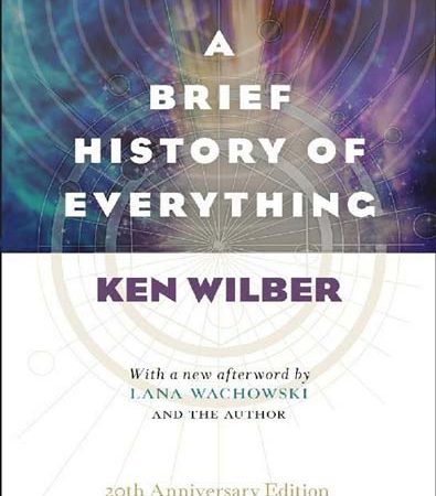 A_Brief_History_of_Everything_Ken_Wilber.jpg