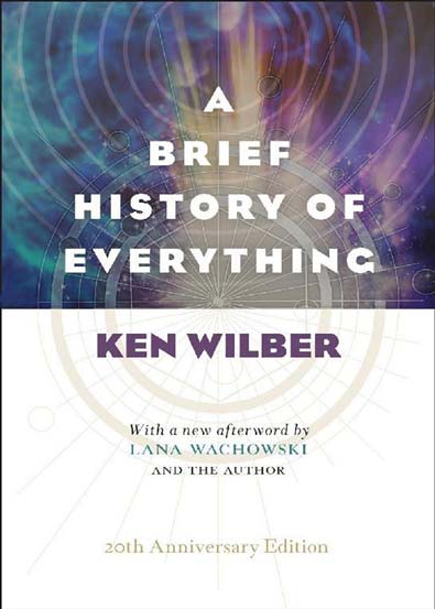 A_Brief_History_of_Everything_Ken_Wilber.jpg