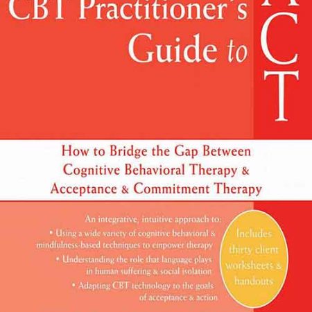 A_CBT_Practitioners_Guide_to_ACT_How_to_Bridge_the_Gap_Between_Cognitive.jpg