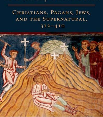A_Century_of_Miracles_Christians_Pagans_Jews_and_the_Supernatural_312410.jpg