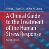 A_Clinical_Guide_to_the_Treatment_of_the_Human_Stress_Response_by_George_S_Everly.jpg