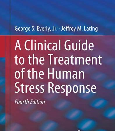 A_Clinical_Guide_to_the_Treatment_of_the_Human_Stress_Response_by_George_S_Everly.jpg