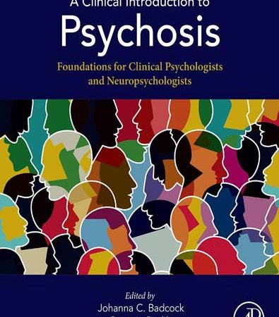A_Clinical_Introduction_to_Psychosis_Foundations_for_Clinical_Psychologists_and_Neuropsy.jpg