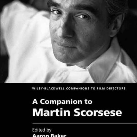 A_Companion_to_Martin_Scorsese.jpg