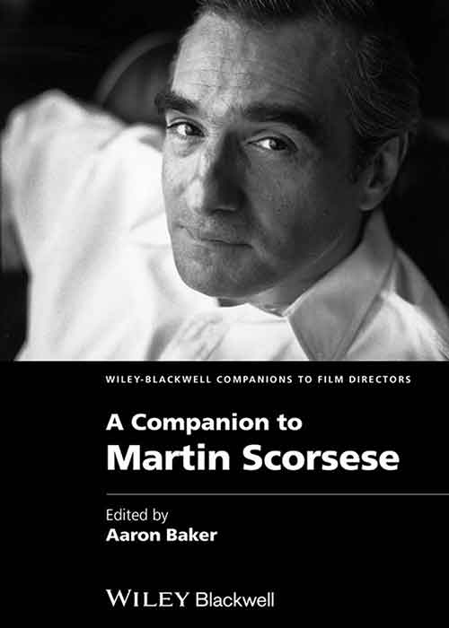 A_Companion_to_Martin_Scorsese.jpg