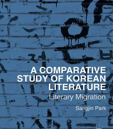 A_Comparative_Study_of_Korean_Literature_Literary_Migration.jpg
