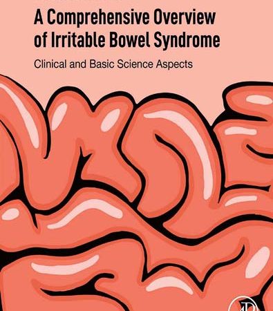 A_Comprehensive_Overview_of_Irritable_Bowel_Syndrome_Clinical_and_Basic_Science_Aspects.jpg