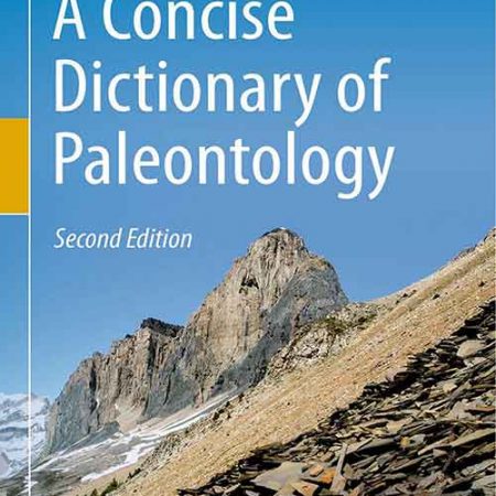 A_Concise_Dictionary_of_Paleontology_Second_Edition.jpg