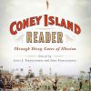 A_Coney_Island_Reader_Through_Dizzy_Gates_of_Illusion.jpg